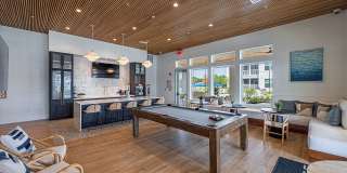 Elevate Navarre Elevate Navarre Gallery 36