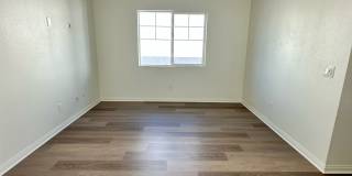 158 N Sutter Ave Gallery 14