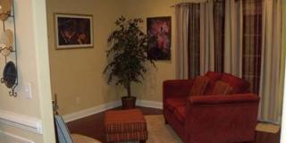 AVAILABLE EARLY APRIL 2026! (No Pets) Gallery 7
