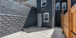 1416 North Milton Avenue Gallery 23