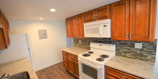 2 Bedroom Condo Available at The Meadows Gallery 8