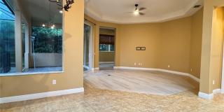 20003 RYMAN PLACE Gallery 26