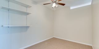 337 N Carter Street Gallery 13