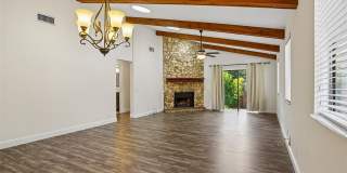 325 TIMBERLINE Trail Gallery 17