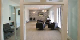 Willow Creek Apartments Willow Creek Apartments Gallery 3