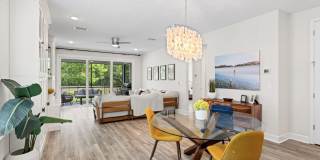 381 PIONEER VILLAGE Drive Gallery 18