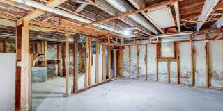 1112 Quincy Gallery 6