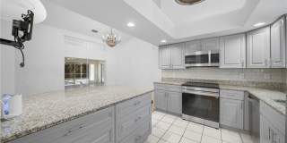 2614 7th Street W Gallery 17