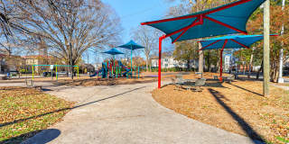 447 Wabash Avenue Northeast - 1 Gallery 17