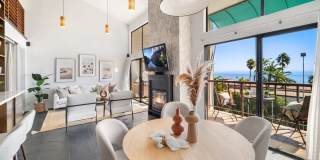 26664 Seagull Way Gallery 1