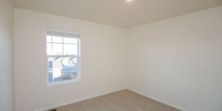 4 Bedroom 3 Bath Home in Wellington! Gallery 21