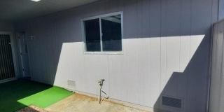 16859 N 103rd Avenue Gallery 13