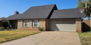 Stunning Rosewood Home COMING SOON Gallery 4