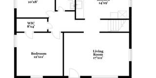 4617 Orchard Lane Gallery 23