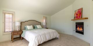 3 Bedroom + 3 Bathroom Home | Mandalay Bay | Oxnard | Fully Furnished Gallery 26