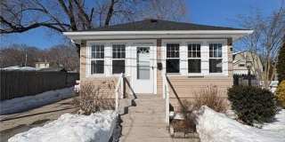 39 Mawney Avenue Gallery 1