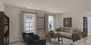 Harrison Landing Gallery 3