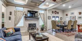 Beautiful home in Kelly Lake Estates + 4 bedrooms + 3 full bathrooms Gallery 6