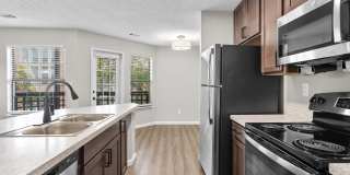 The Addison at Southfield Gallery 9