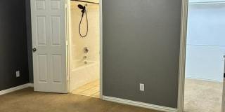 515 Creekside Drive Gallery 14