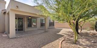 10394 E Morning Star Drive Gallery 24