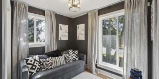 2651 Little Kate Road Gallery 23