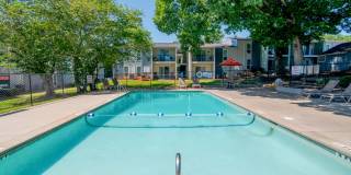 The Woodwinds Apartment Homes - Affordable Housing Gallery 9
