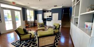 Furnished 3 bedroom 3 bath Condo - Flexible Term lease - Topsail Landing Community Gallery 29