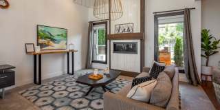 Trio Pointe Gallery 32