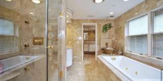 738 Todt Hill Road 738 Todt Hill Road Gallery 3