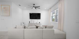 3041 DOUGLAS FIR DRIVE Gallery 5