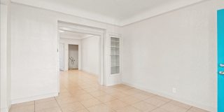 3123 San Rafael Ct Gallery 6