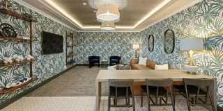 Enclave at Radius Dilworth Gallery 51