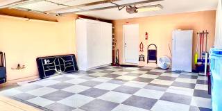 STYLISH SERENITY - 3 bed/2 bath Furnished Home with RV/Boat Parking Gallery 33