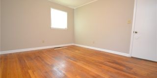 717 Friar Tuck Road Gallery 25