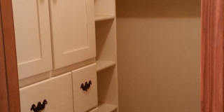 Beautiful Home with Hobby Shop and RV PARKING Gallery 4