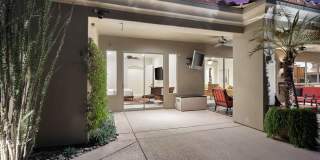 Villa Marbella Getaway w/ Pool & Spa Gallery 95