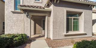 1958 W BUSONI Place Gallery 1