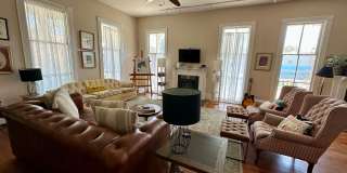 3 BEDS | 2.5 BATHS | WRAP AROUND PORCHES | MIDTOWN Gallery 6