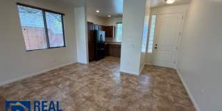 Beautiful Coral Canyon Home Gallery 7