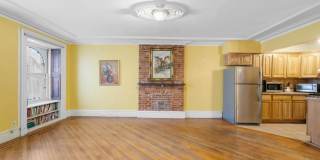 134 PARK Place unit: Garden 134 PARK Place unit: Garden Gallery 1