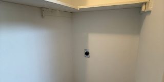 3-bed/2-bath near Paluxy/Grande! Gallery 9