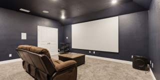 3640 Lillian Court Gallery 32
