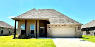 190 Berkshire Pl Gallery 1