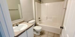 Charming 3-Bedroom Home Gallery 11