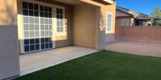 Do not miss this opportunity - Fabulous Location Gallery 29