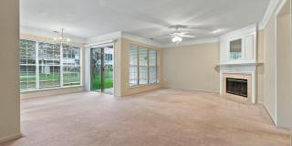 8206 WINSTEAD Place Gallery 1