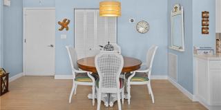 240 Seaview Ct unit: 413 Gallery 11