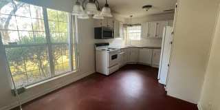 3 Bedroom 2 Bath House in Hemmingwood - West Ashley Gallery 5
