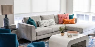 The Reach on Goodale Gallery 39